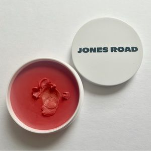 Jones Road Beauty Miracle Balm - Miami Beach
